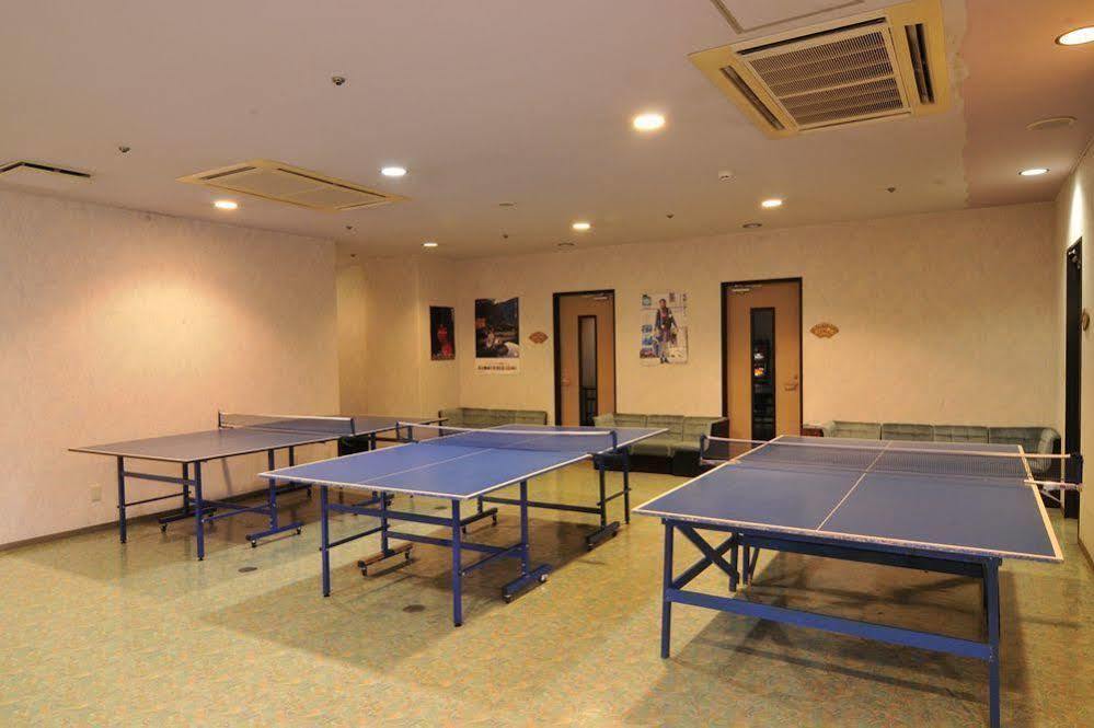 โรงแรมโทอิ ฟูจิยะ Heda ภายนอก รูปภาพ